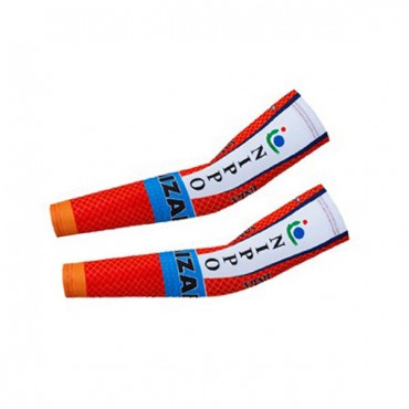 NIPPO ヴィーニファンティーニ サイクルロードレースジャージ